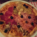 Mamma Marietta Dania