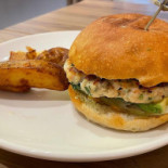 The Seafood Dania