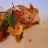 The Seafood Dania