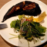 The Seafood Dania