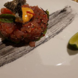 The Seafood Dania