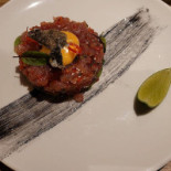 The Seafood Dania