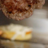 Boom Burger Dania