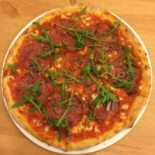 Pizzaera Dania