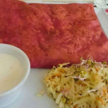 Lalka Dania