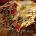 Köz Döner Kebab Dania