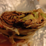Köz Döner Kebab Dania