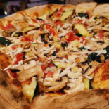 Tutto Pizza Dania