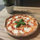 Tutto Pizza Dania