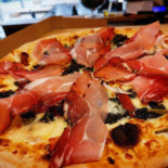 Tutto Pizza Dania