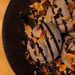 Mała Japonia Sushi Boisson