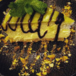 Mała Japonia Sushi Nourriture