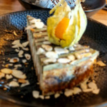 Mała Japonia Sushi Nourriture