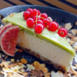 Mała Japonia Sushi Nourriture