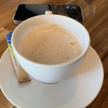 Mała Japonia Sushi Boisson