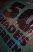 Bistro Warszawa Kabaczynski I Wojtowicz SC