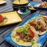 El Chapo Mexican Street Food Dania