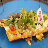 El Chapo Mexican Street Food Dania