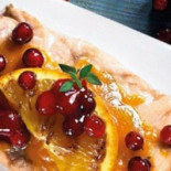 North Fish Nourriture