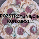 Tutto Pizza Dania