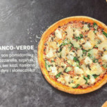 Domino's Pizza Dania
