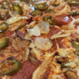 Domino's Pizza Dania