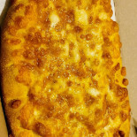 Domino's Pizza Dania