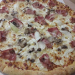 Domino's Pizza Dania
