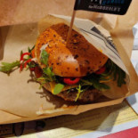 Mcdonald's Dania