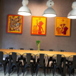 Break Lunch P14 Bebida