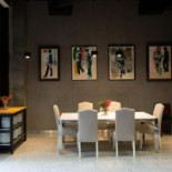 Break Lunch P14 Dentro