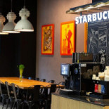 Break Lunch P14 Dentro