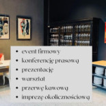 Break Lunch P14 Carta