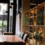 Break Lunch P14 Dentro