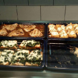 North Fish Nourriture