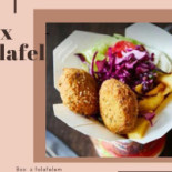 Sade Kebab Turkish Menu