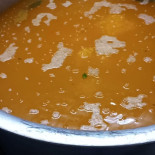 Break Lunch P14 Comida