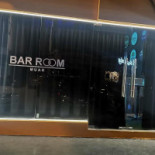 Break Lunch P14 Exterior