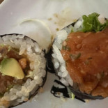 Sakana Sushi Katowice Comida