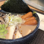 Sakana Sushi Katowice Comida