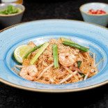 Taj Katowice Boisson