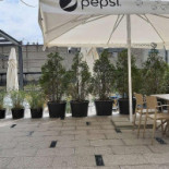 Taj Katowice Extérieur