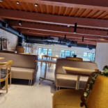 Taj Katowice À l'intérieur