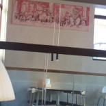 Taj Katowice À l'intérieur