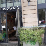 Taj Katowice Extérieur