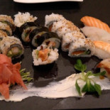 Hana Sushi Dania