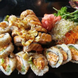 Hana Sushi Dania