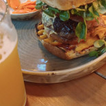 Upojeni Multitap Comida