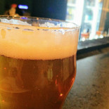 Upojeni Multitap Bebida