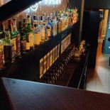 Upojeni Multitap Dentro